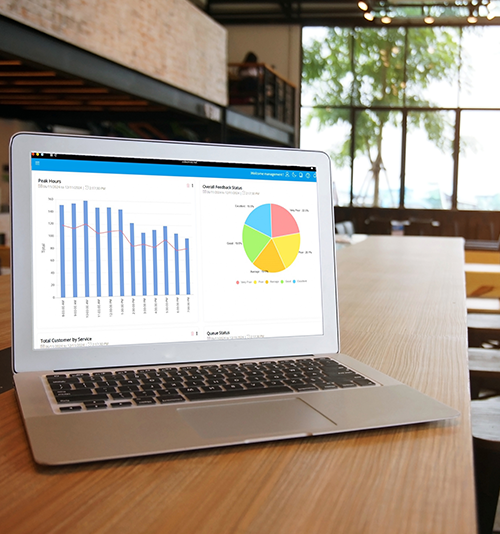 Tip 5: Use Data to Improve Customer Experience