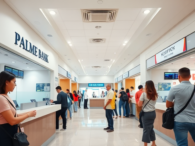 How Queue Management Systems Reduce Waiting Time for Philippine Businesses