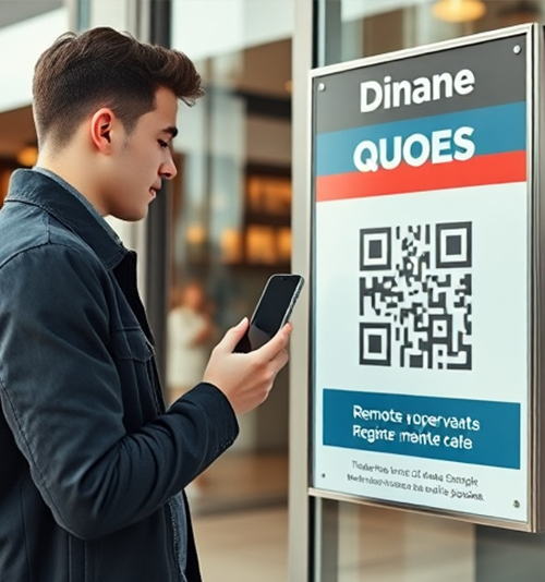 Restaurant Waitlist Software Features