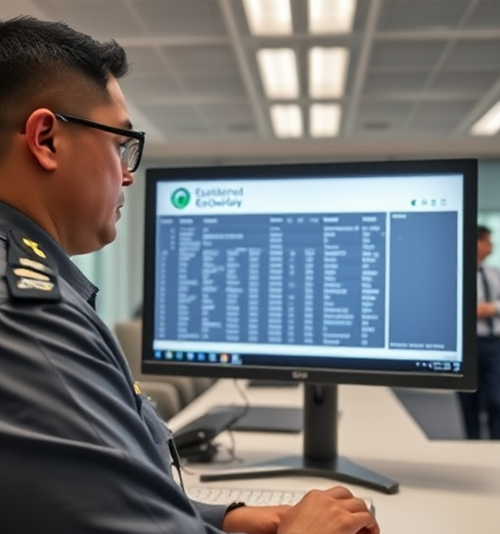 Smart Queue System Benefits for Philippine Government Offices